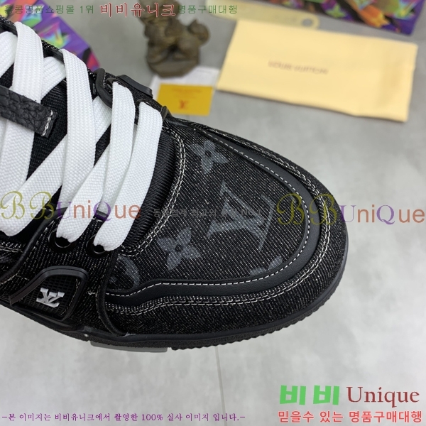  ̺ Ŀ TL5688810-3