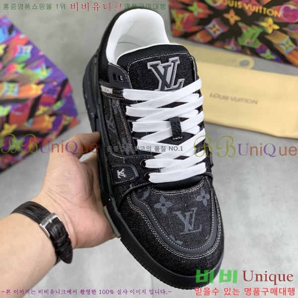  ̺ Ŀ TL5688810-3