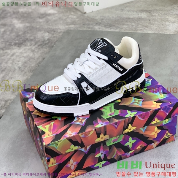  ̺ Ŀ TL5688810-4