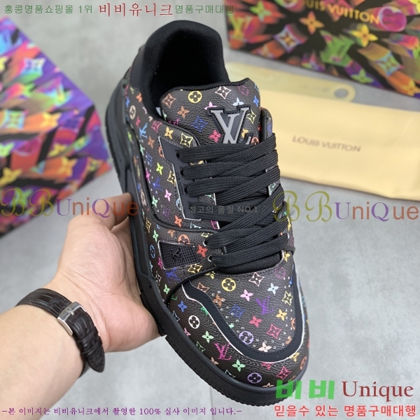  ̺ Ŀ TL5688807-1