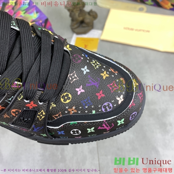  ̺ Ŀ TL5688807-1