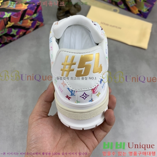  ̺ Ŀ TL5688807-2