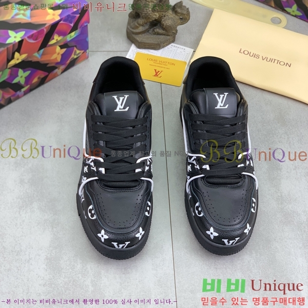  ̺ Ŀ TL5688810-5