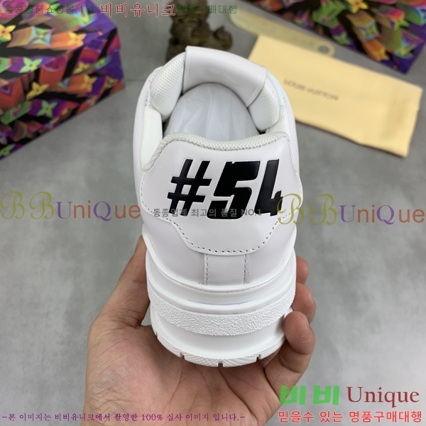  ̺ Ŀ TL5688810-6