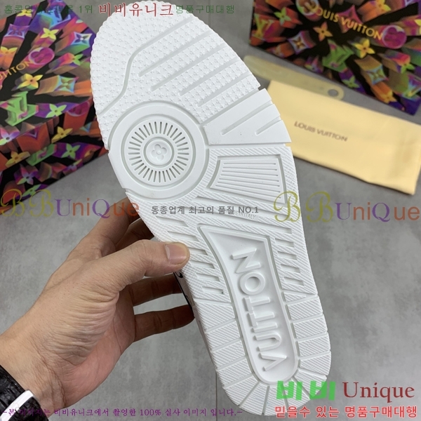  ̺ Ŀ TL5688810-6