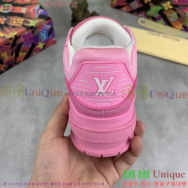  ̺ Ŀ TL5688812-1