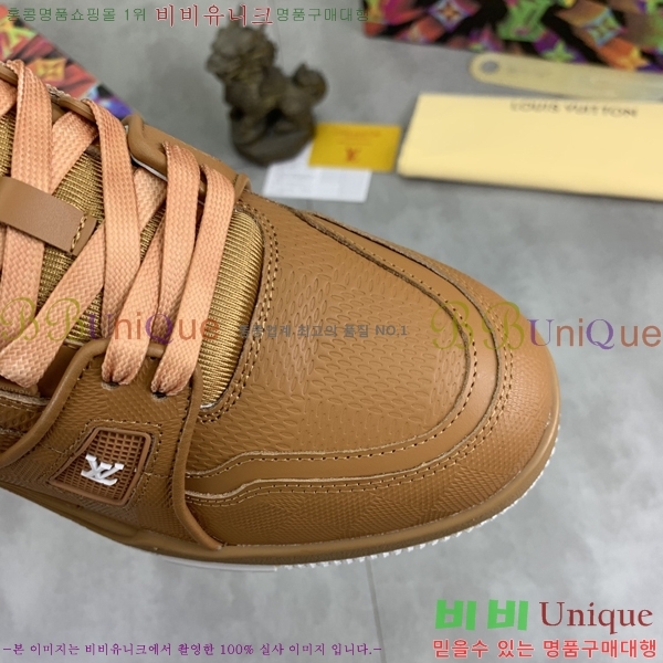  ̺ Ŀ TL5688811-3