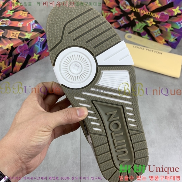  ̺ Ŀ TL5688812-2
