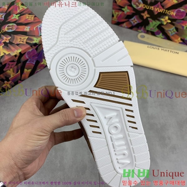  ̺ Ŀ TL5688811-3