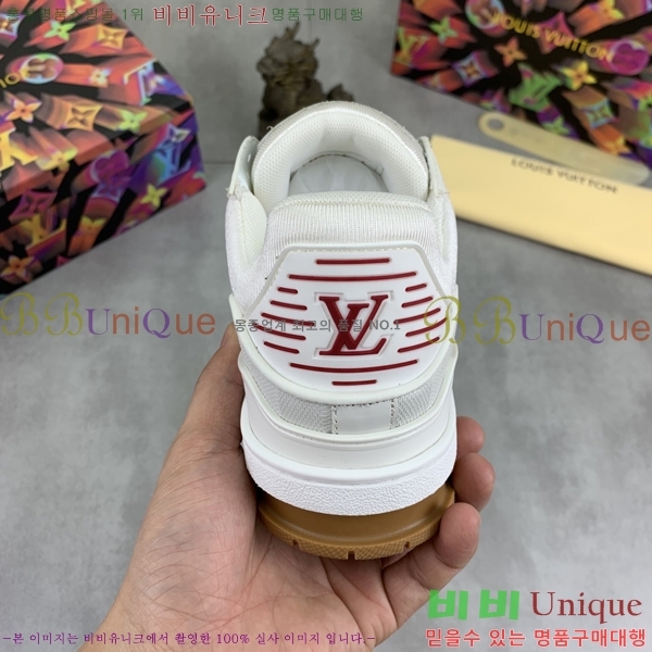  ̺ Ŀ TL5688811-1