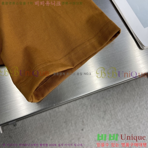    Ƽ BU256486-2