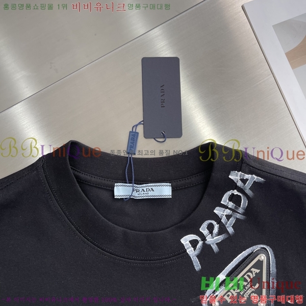    Ƽ P08758623-1