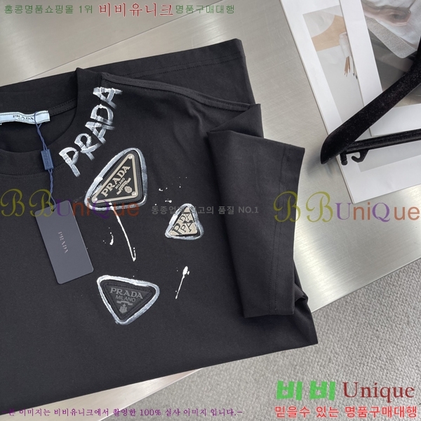    Ƽ P08758623-1