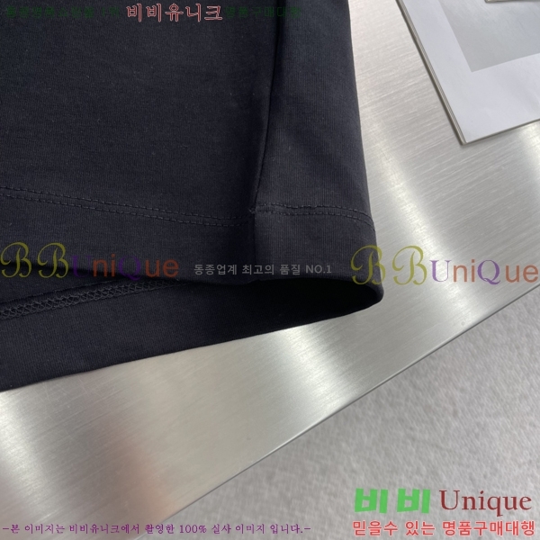    Ƽ FDL235631-2