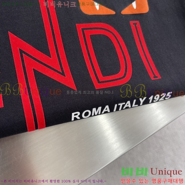    Ƽ FDL235631-2