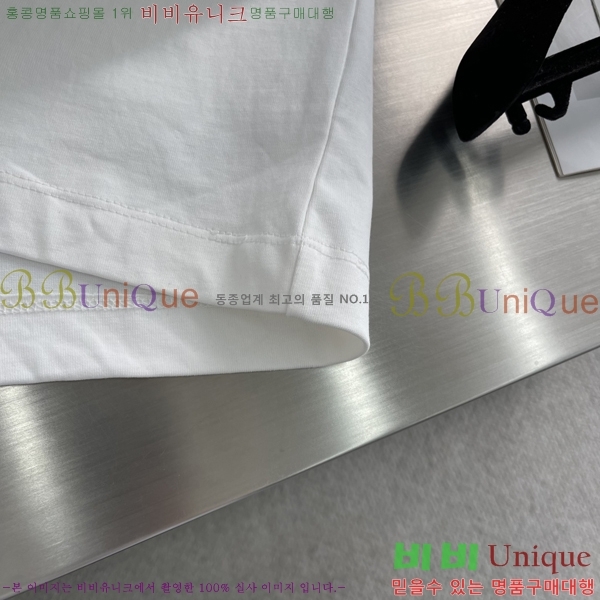    Ƽ FDL235631-1