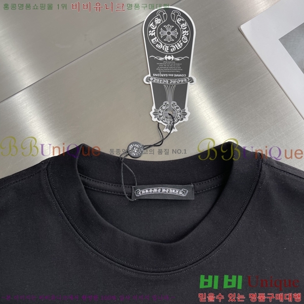  ũ  Ƽ C869036-1