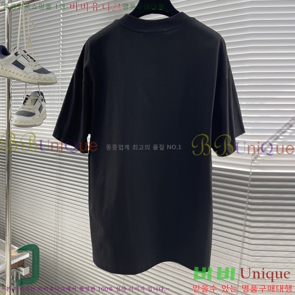    Ƽ P08758623-1