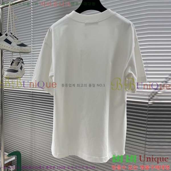    Ƽ FDL235631-1