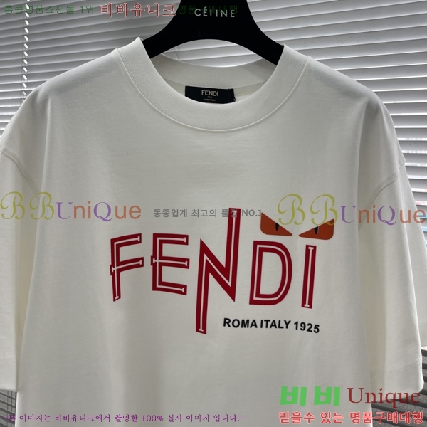    Ƽ FDL235631-1