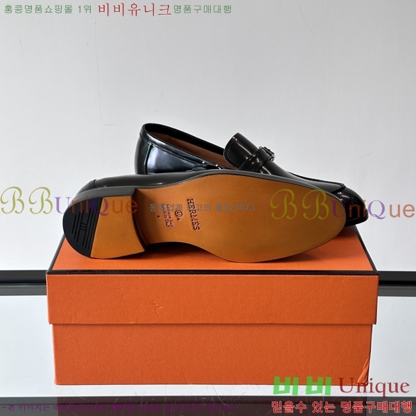 ޽  HT52131-2
