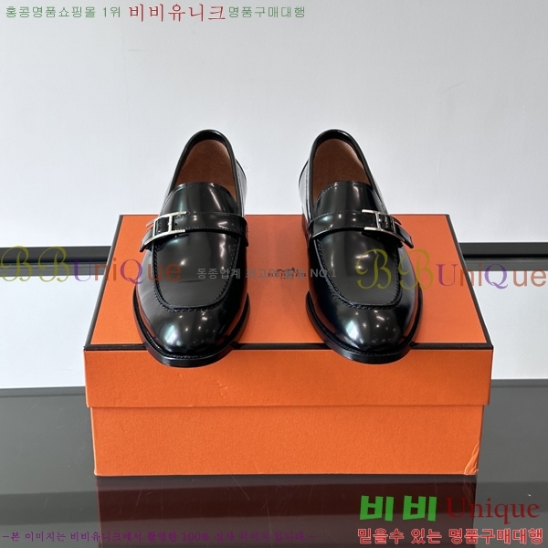 ޽  HT52131-2