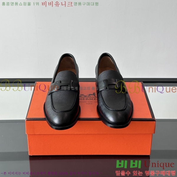 ޽  HT52131-11