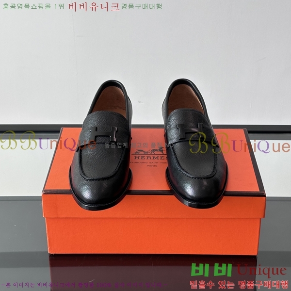 ޽  HT52131-9