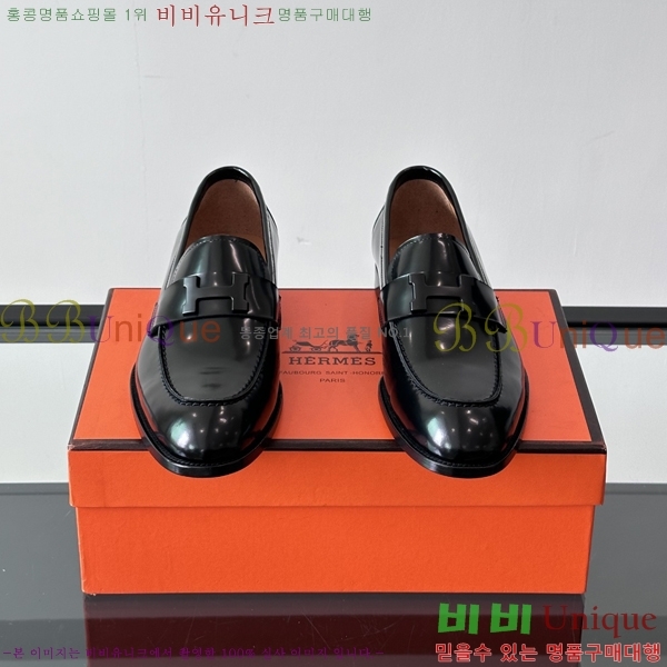 ޽  HT52131-10