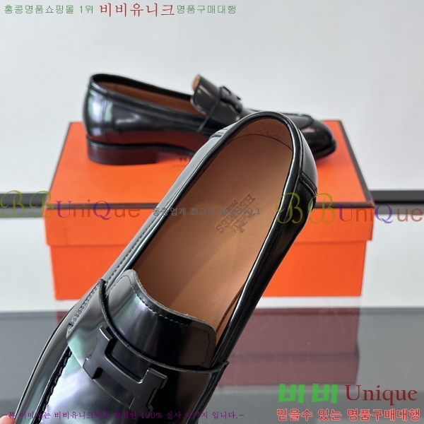 ޽  HT52131-10