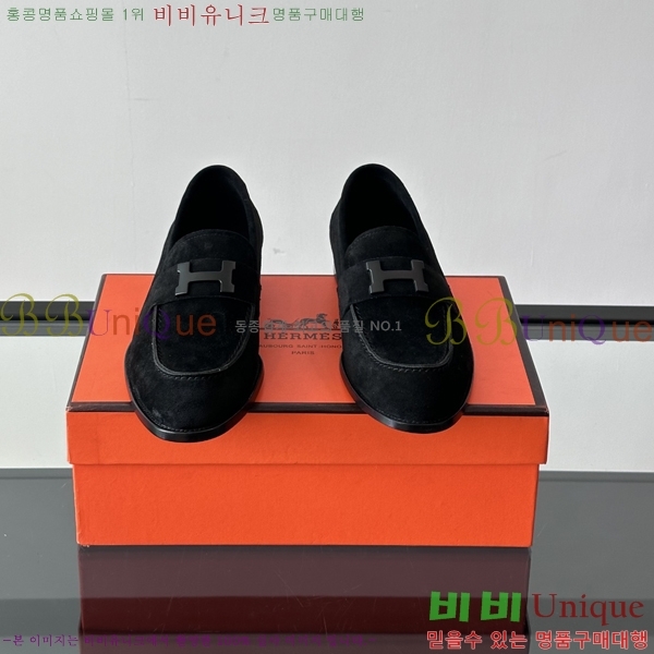 ޽  HT52131-5