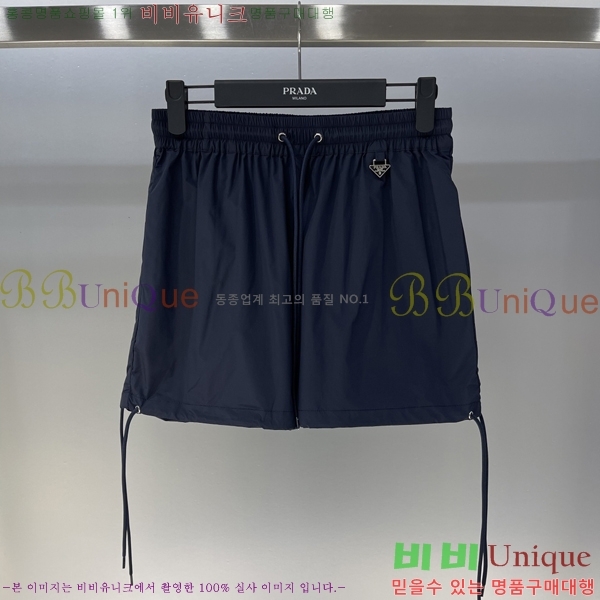   ĳ־ ݹ 17P256225-1