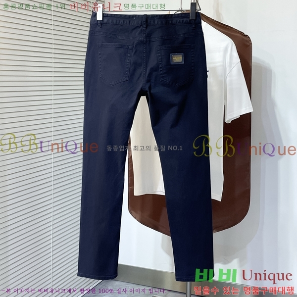  üذٳ û F977408