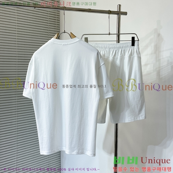   Ʈ BU936458