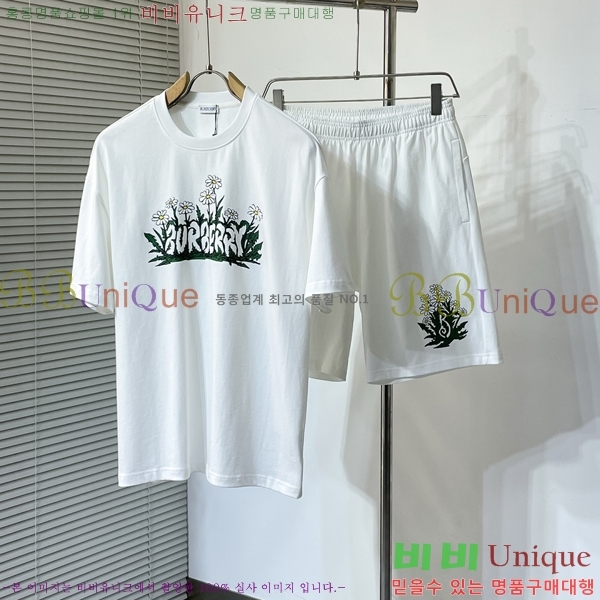   Ʈ BU936458