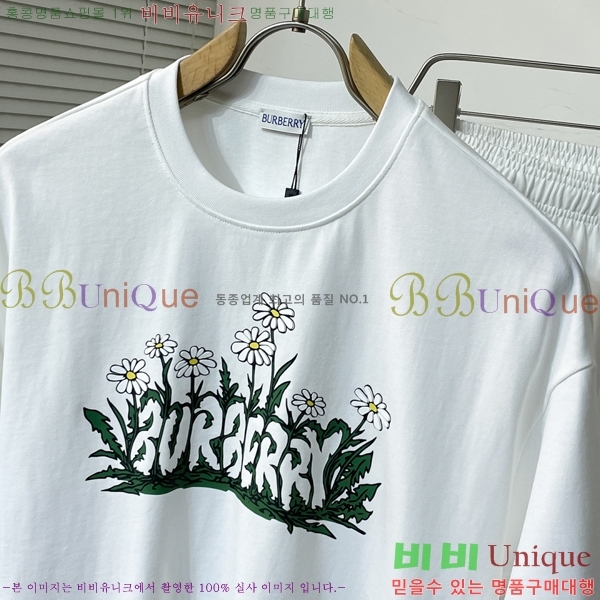   Ʈ BU936458