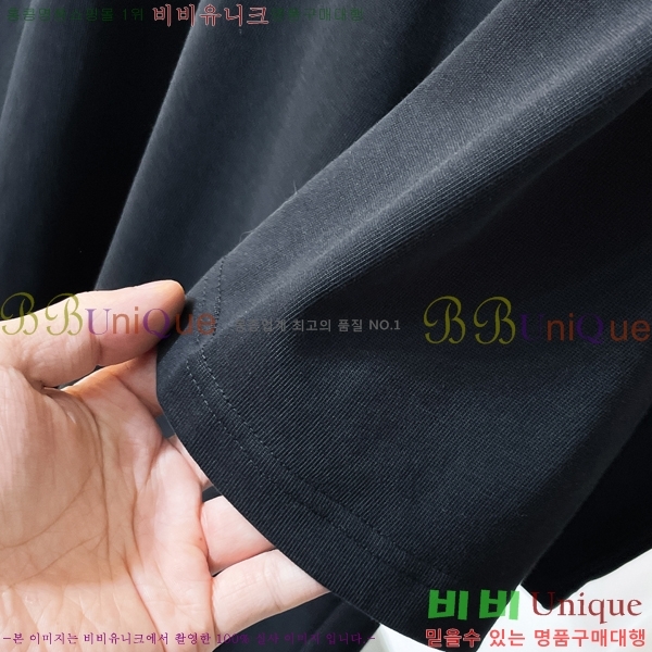   Ʈ BU936459