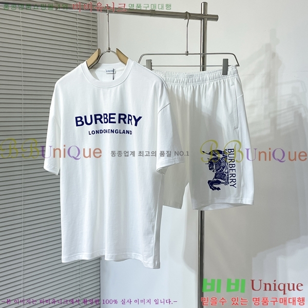   Ʈ BU936459