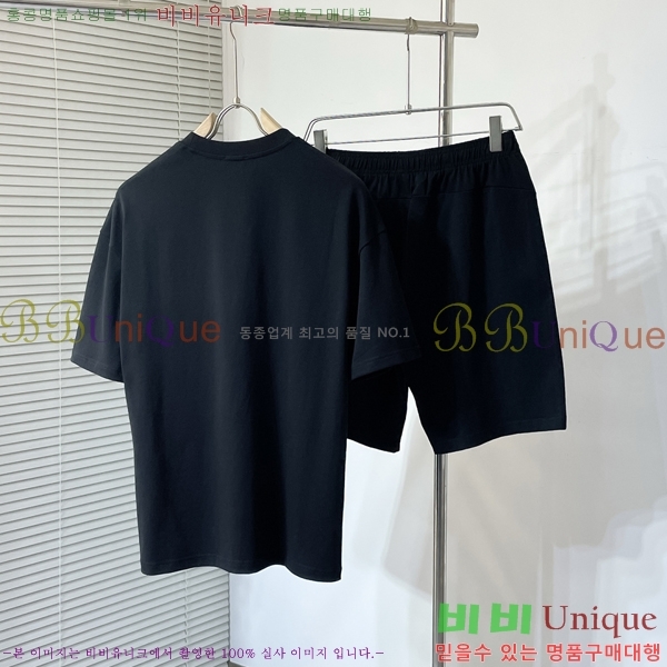   Ʈ BU936459