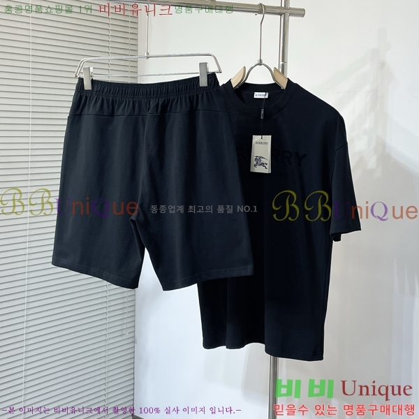   Ʈ BU936459