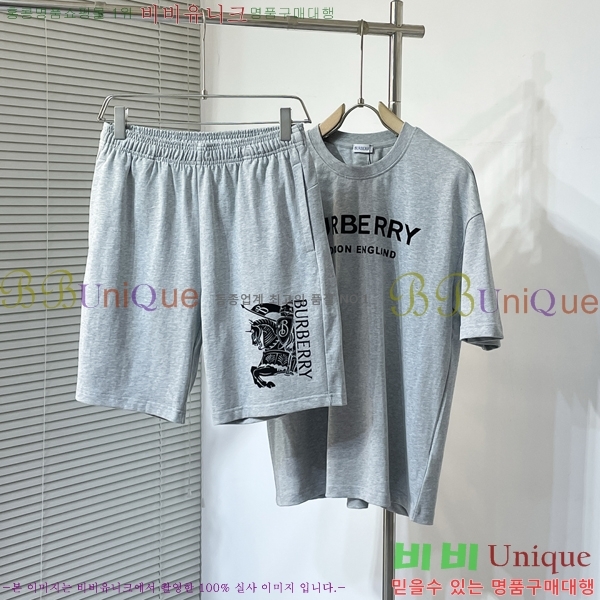   Ʈ BU936459