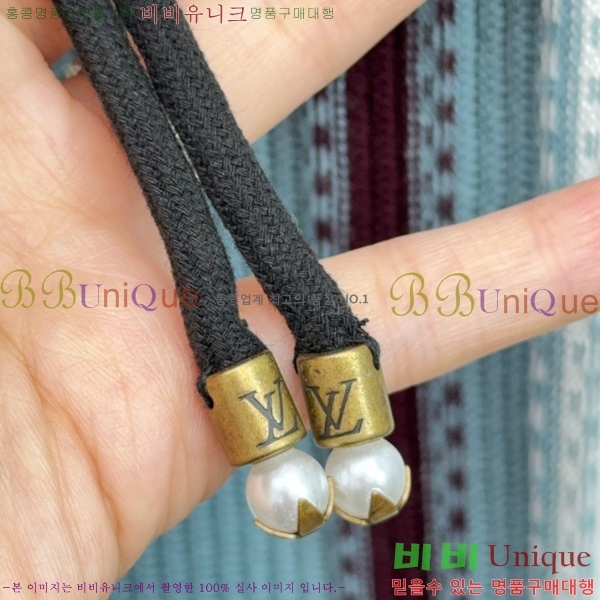  ̺ Ʈ   30LV256321-1