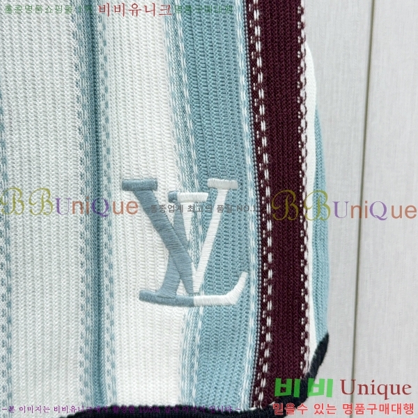  ̺ Ʈ   30LV256321-1