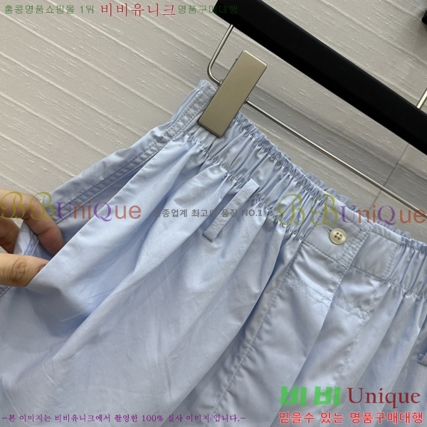   ݹ 26P25628-2