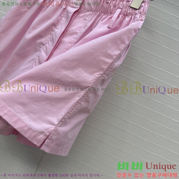   ݹ 26P25628-3