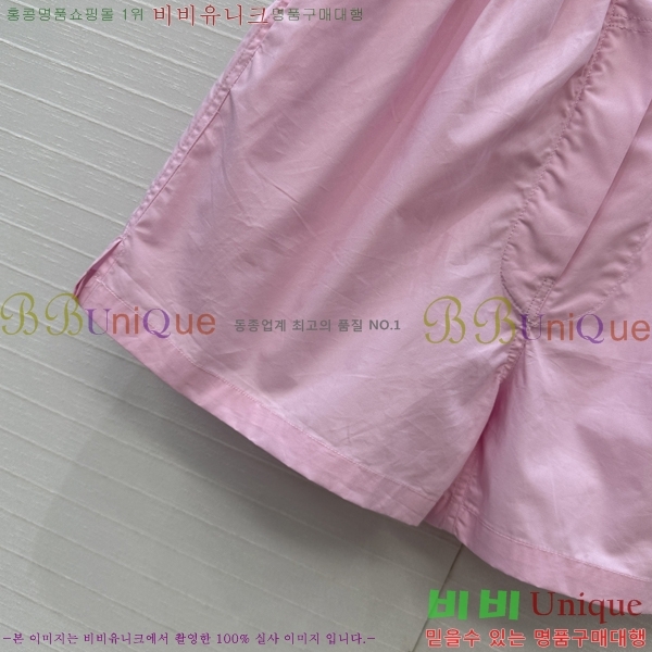  ݹ 26P25628-3
