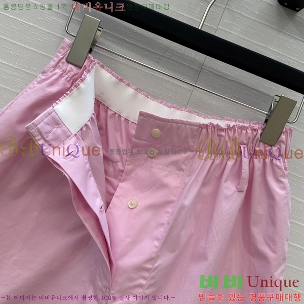   ݹ 26P25628-3