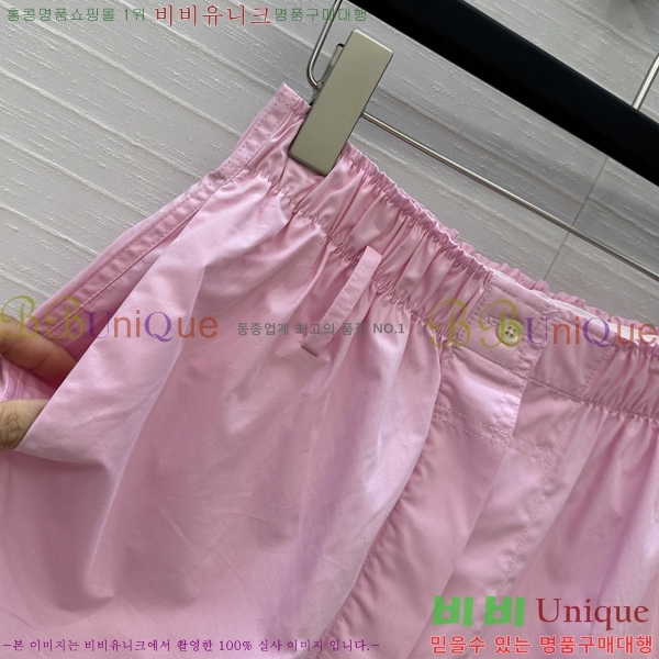   ݹ 26P25628-3