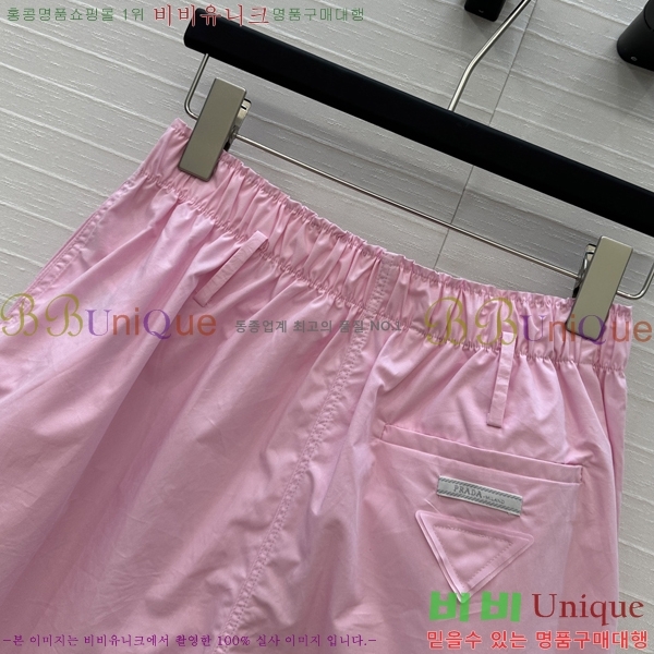   ݹ 26P25628-3