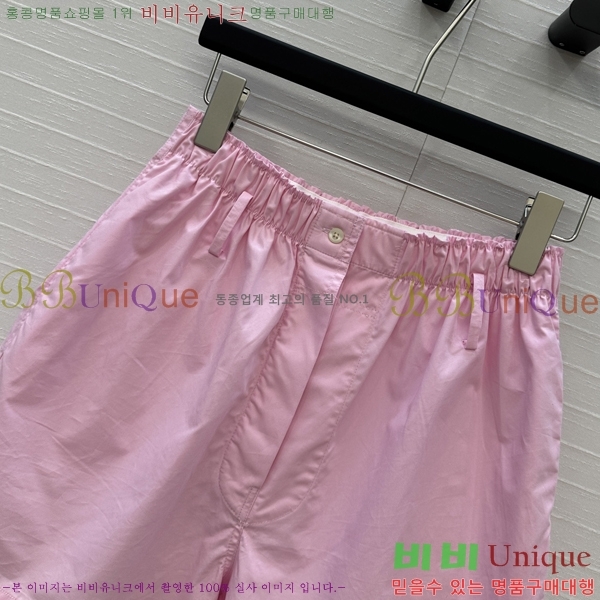  ݹ 26P25628-3